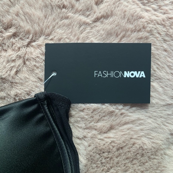 SOLD‼️ - Picture 5 of 8